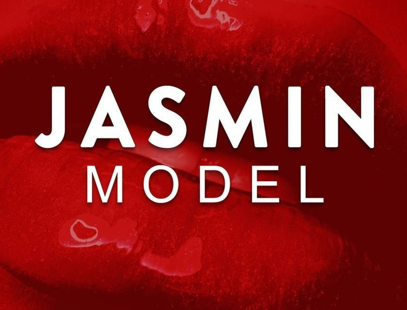 Sexy picture of JasmineHille